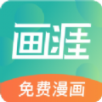 好用的ssr节点服务器